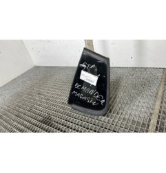 Custode arriere gauche PEUGEOT 2008 1
