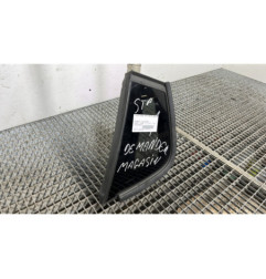 Custode arriere gauche PEUGEOT 2008 1