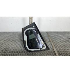 Custode arriere gauche PEUGEOT 2008 1