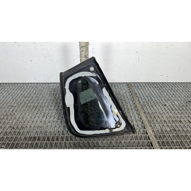 Custode arriere gauche PEUGEOT 2008 1 Photo n°4