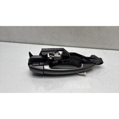 Poignee porte arriere droit PEUGEOT 2008 1 Photo n°1