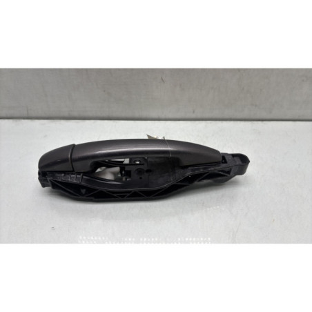 Poignee porte arriere droit PEUGEOT 2008 1