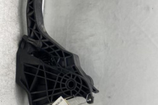 Pedale d'embrayage SEAT IBIZA 4