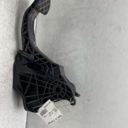 Pedale d'embrayage SEAT IBIZA 4