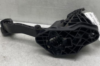 Pedale d'embrayage SEAT IBIZA 4