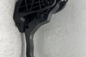 Pedale d'embrayage SEAT IBIZA 4
