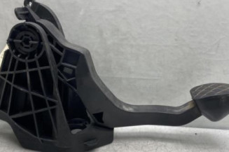Pedale d'embrayage SEAT IBIZA 4