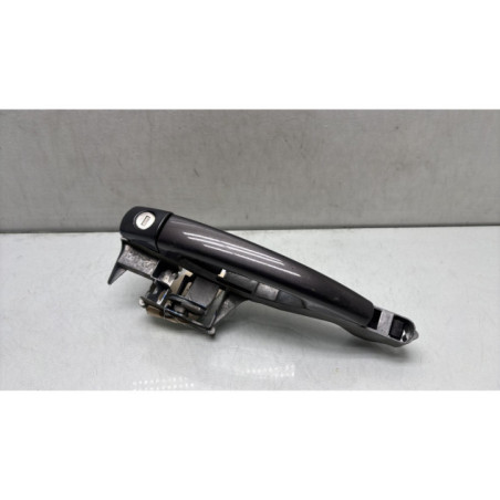 Poignee porte avant gauche PEUGEOT 2008 1