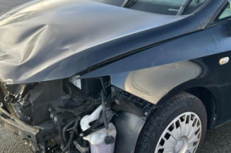 Pedale d'embrayage SEAT IBIZA 4
