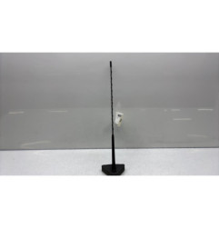 Antenne PEUGEOT 2008 1 Photo n°1
