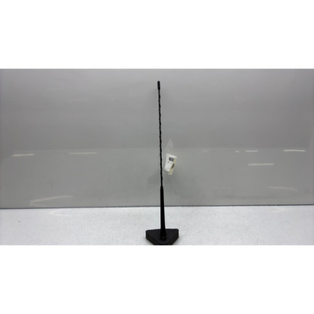 Antenne PEUGEOT 2008 1 Photo n°1
