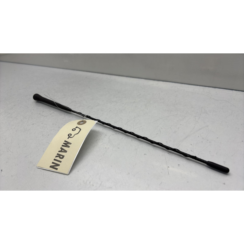 Antenne PEUGEOT 2008 1 Photo n°3