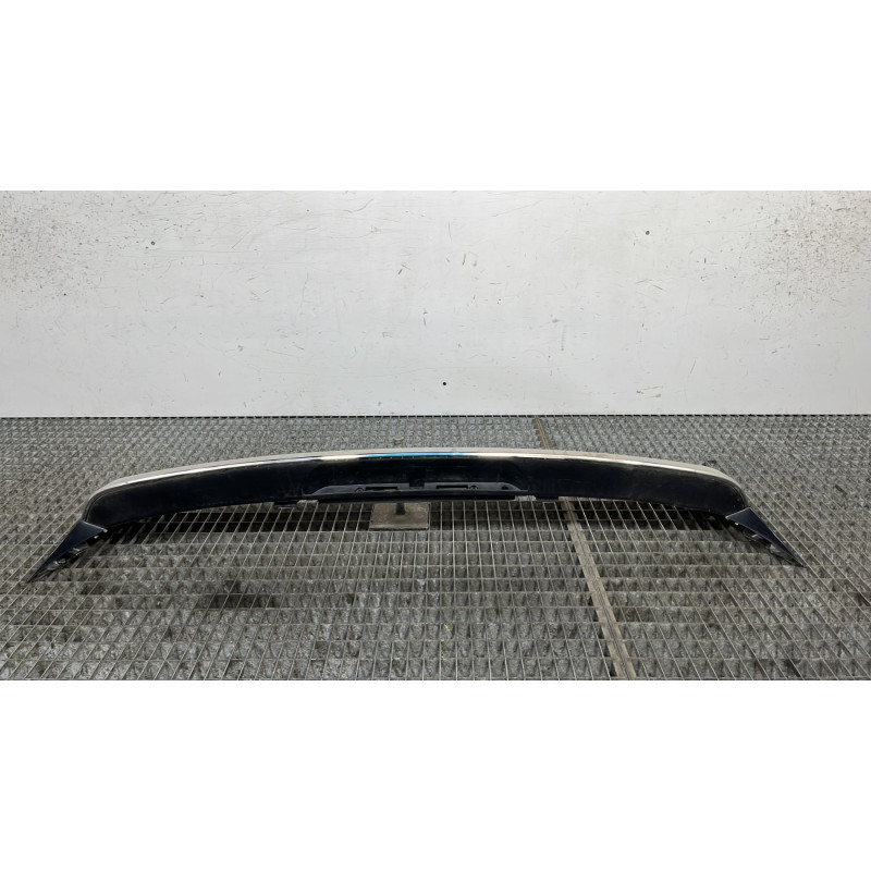 Becquet PEUGEOT 2008 1 Photo n°4