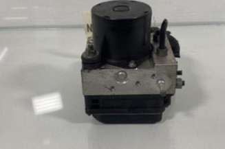 Bloc ABS (freins anti-blocage) AUDI A1 1