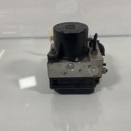 Bloc ABS (freins anti-blocage) AUDI A1 1