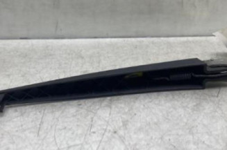 Bras essuie glace arriere RENAULT MEGANE 3