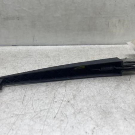 Bras essuie glace arriere RENAULT MEGANE 3