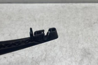 Bras essuie glace arriere RENAULT MEGANE 3