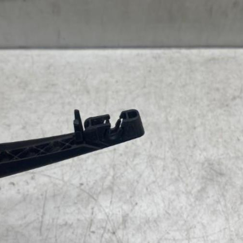 Bras essuie glace arriere RENAULT MEGANE 3 Photo n°4