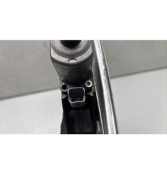 Leve vitre electrique avant droit PEUGEOT 2008 1