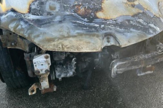 Bras essuie glace arriere RENAULT MEGANE 3