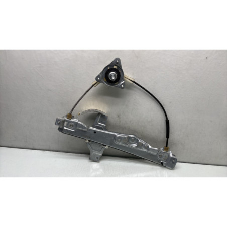 Leve vitre mecanique arriere droit PEUGEOT 2008 1