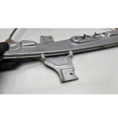 Leve vitre mecanique arriere droit PEUGEOT 2008 1