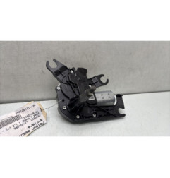 Moteur essuie glace arriere PEUGEOT 2008 1 Photo n°1