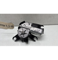 Moteur essuie glace arriere PEUGEOT 2008 1