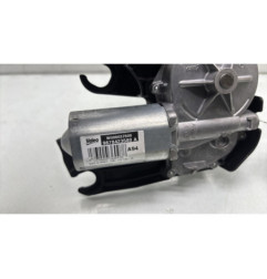 Moteur essuie glace arriere PEUGEOT 2008 1