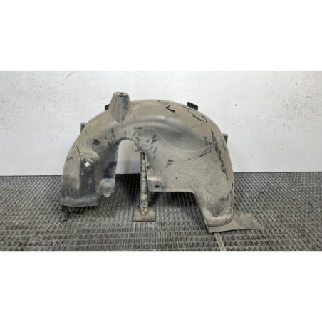 Pare boue arriere droit PEUGEOT 2008 1