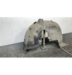 Pare boue arriere droit PEUGEOT 2008 1