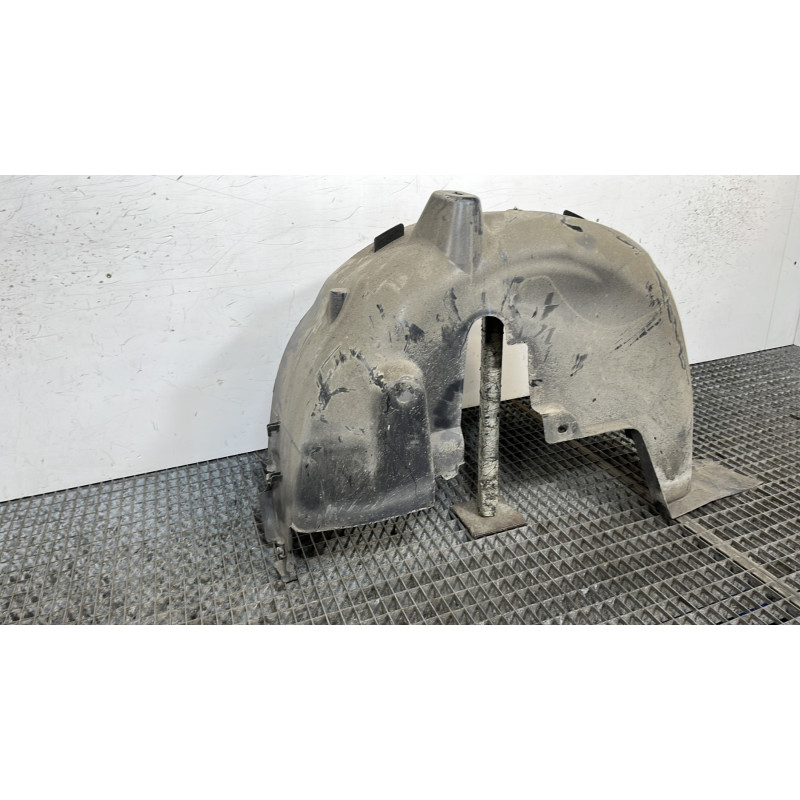 Pare boue arriere droit PEUGEOT 2008 1 Photo n°3