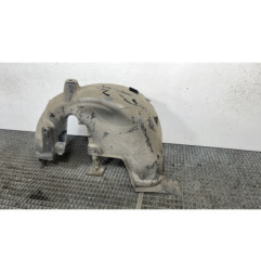 Pare boue arriere droit PEUGEOT 2008 1