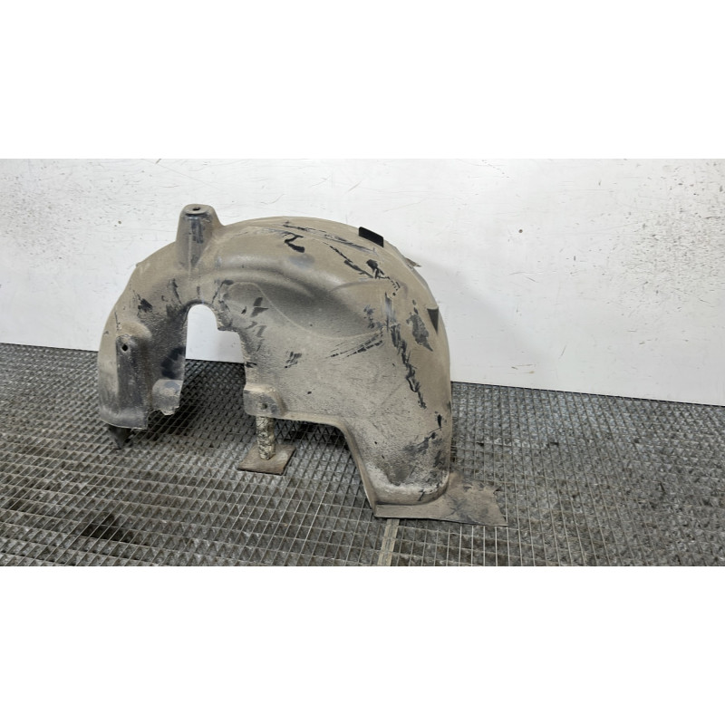 Pare boue arriere droit PEUGEOT 2008 1 Photo n°4