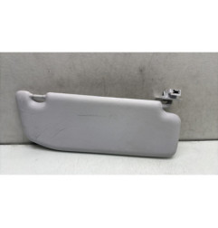 Pare soleil gauche PEUGEOT 2008 1