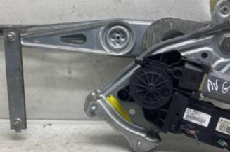 Leve vitre electrique avant gauche RENAULT MEGANE 3