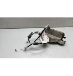 Serrure avant droit PEUGEOT 2008 1