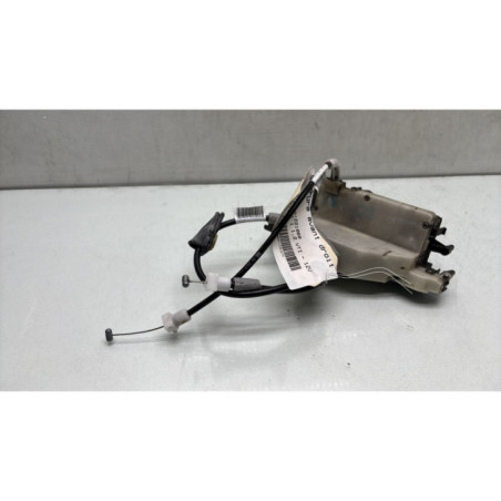 Serrure avant droit PEUGEOT 2008 1
