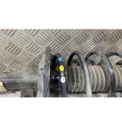 Amortisseur avant droit PEUGEOT 2008 1