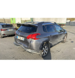 Amortisseur avant droit PEUGEOT 2008 1