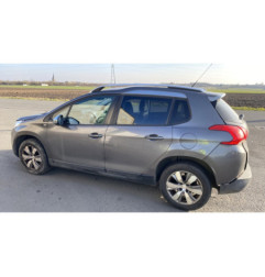 Amortisseur avant droit PEUGEOT 2008 1