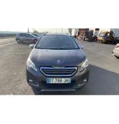 Amortisseur avant droit PEUGEOT 2008 1