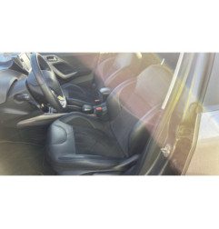 Amortisseur avant droit PEUGEOT 2008 1