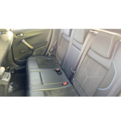 Amortisseur avant droit PEUGEOT 2008 1