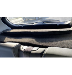 Amortisseur avant droit PEUGEOT 2008 1