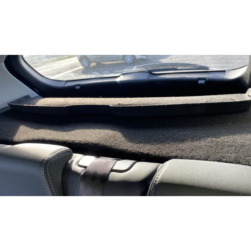 Amortisseur avant droit PEUGEOT 2008 1 Photo n°16