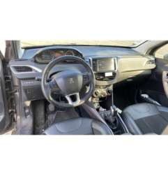 Amortisseur avant droit PEUGEOT 2008 1