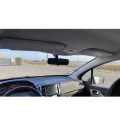 Amortisseur avant droit PEUGEOT 2008 1