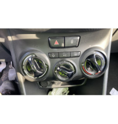 Amortisseur avant droit PEUGEOT 2008 1